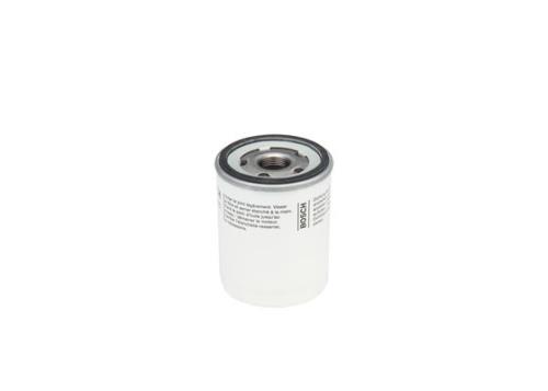 Bosch Screw-In Car Oil Filter (Fomoco Ford Volkswagen) P7245 F026407245 - F026407245PH07WHCO0000.jpg