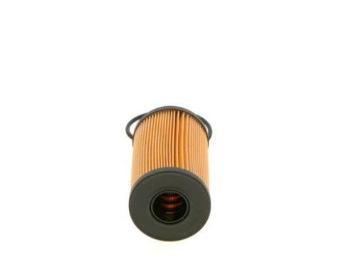 Bosch Car Oil Filter Element (Insert) Austin Jaguar Rover P7275 F026407275 - F026407275PH13WHCO0000.jpg