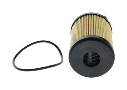 Bosch Isuzu D-Max and NLR Oil Filter Element with seal P7349 F026407349 - F026407349PH01WHCO0000.jpg