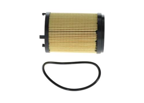 Bosch Isuzu D-Max and NLR Oil Filter Element with seal P7349 F026407349 - F026407349PH07WHCO0000.jpg