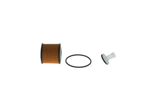 Bosch Car Oil Filter Element With Seals P7092 F026407092 - F026407397PH01WHCO0000.jpg