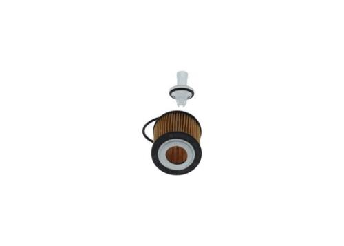 Bosch Car Oil Filter Element With Seals P7092 F026407092 - F026407397PH07WHCO0000.jpg