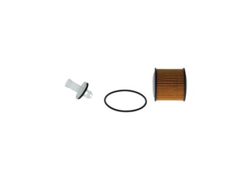 Bosch Car Oil Filter Element With Seals P7092 F026407092 - F026407397PH13WHCO0000.jpg