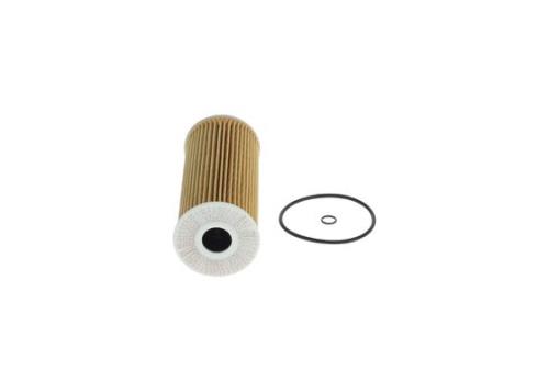 Bosch Car Oil Filter Element (Audi Ford Seat Skoda Volkswagen) P7402 F026407402 - F026407402PH13WHCO0000.jpg