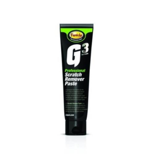 150ml Farecla G3 FORMULA SCRATCH REMOVER PASTE FAR7163 - FAR7163.jpg