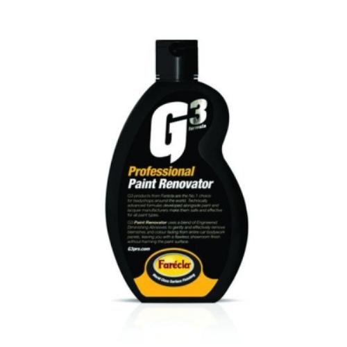 G3 FORMULA PAINT RENOVATOR - FAR 7165 - FAR7165.jpg