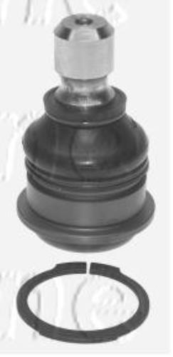 FIRSTLINE Ball Joint QASHQAI Parts FBJ5550 ADN186115 73122 - FBJ5550.jpg