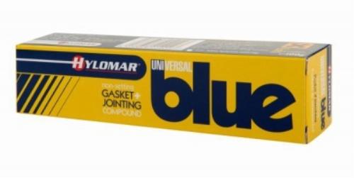 Hylomar UNIVERSAL BLUE TUBE - HYL F/HMMS000/100G - FHMMS000100G.jpg