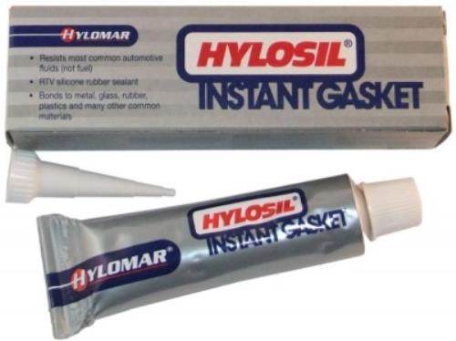HYLOSIL INSTANT GASKET CARTON 40ml F/SL303HY/040M - FSL303HY040M.jpg