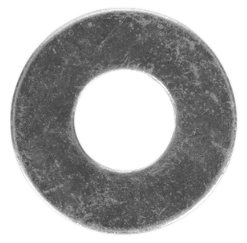 Sealey Form C Flat Washer BS 4320 - M10 x 24mm - Pack of 100 FWC1024-SEA - FWC1024Image2.png