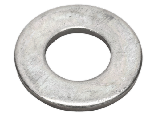 Sealey Form C Flat Washer BS 4320 - M14 x 30mm 50 Pack FWC1430-SEA - FWC1430Image1.png