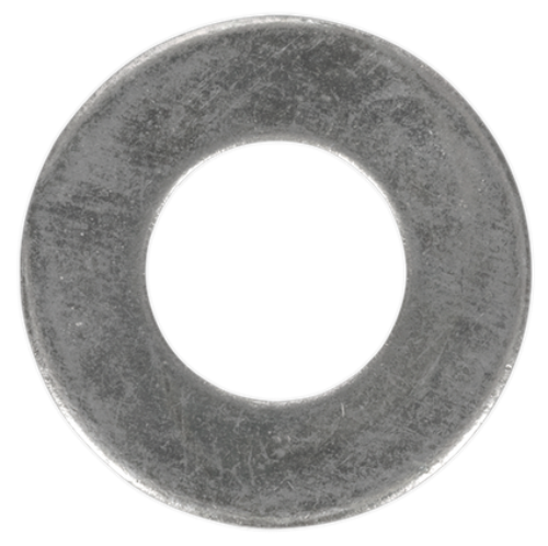 Sealey Form C Flat Washer BS 4320 - M14 x 30mm 50 Pack FWC1430-SEA - FWC1430Image2.png