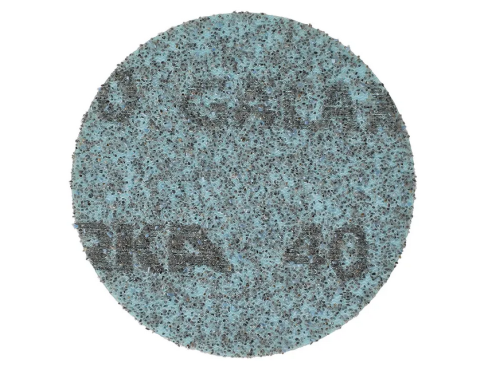 Mirka P2000 Galaxy Ø 77mm Grip Sanding Discs (x50) ceramic FY6JT05095 - FY6JT05095Image1.png