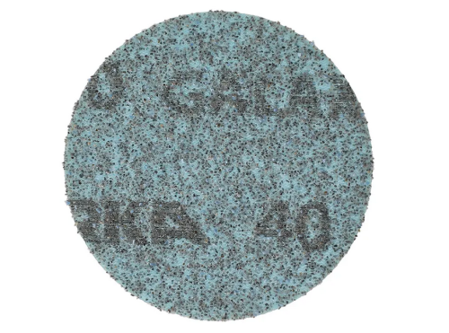 Mirka P320 Galaxy Ø150mm Sanding Discs (x100) Grip FY62209932 - FY6JT05095Image1.png