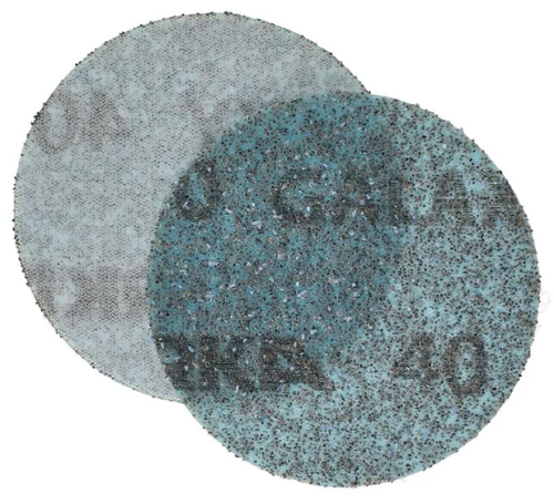 Mirka P80 Galaxy Ø 150mm Grip Sanding Discs (x100) ceramic FY62209980 - FY6JT05095Image2.png