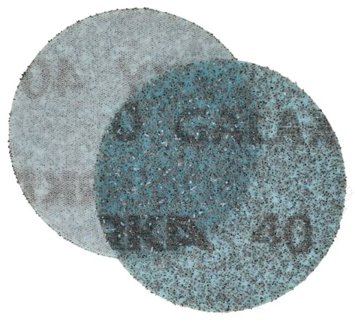 Mirka P320 Galaxy Ø150mm Sanding Discs (x100) Grip FY62209932 - FY6JT05095Image2.png