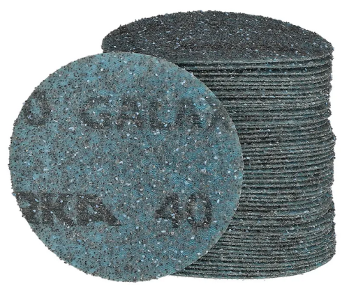 Mirka P80 Galaxy Ø 150mm Grip Sanding Discs (x100) ceramic FY62209980 - FY6JT05095Image3.png