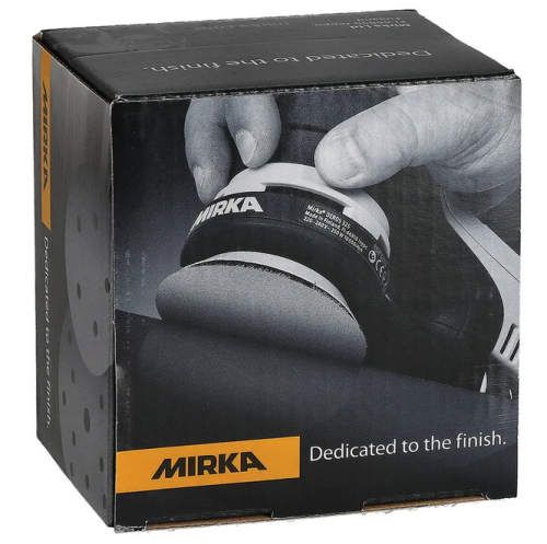 Mirka P80 Galaxy Ø 150mm Grip Sanding Discs (x100) ceramic FY62209980 - FY6JT05095Image4.png
