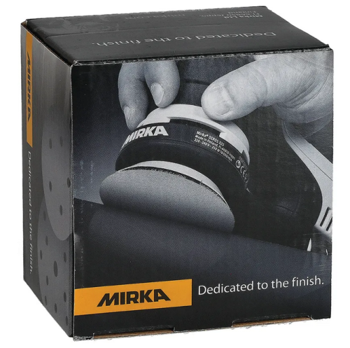 Mirka P2000 Galaxy Ø 77mm Grip Sanding Discs (x50) ceramic FY6JT05095 - FY6JT05095Image4.png