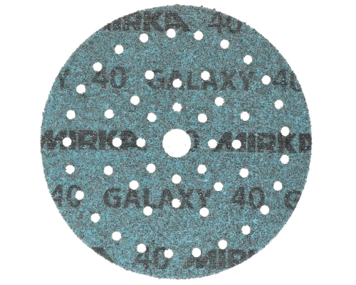 Mirka P500 Galaxy Ø 150mm Multifit Grip Sanding Discs (x100) FY6M109951 - FY6M105095Image1.png