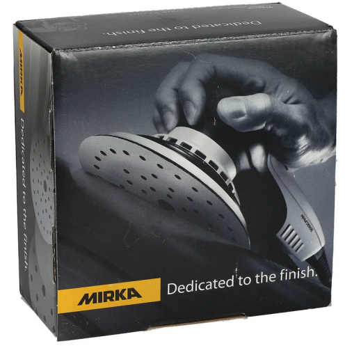 Mirka P1500 Galaxy Ø 150mm Multifit Grip Sanding Discs (x50) FY6M105094 - FY6M105095Image4.png