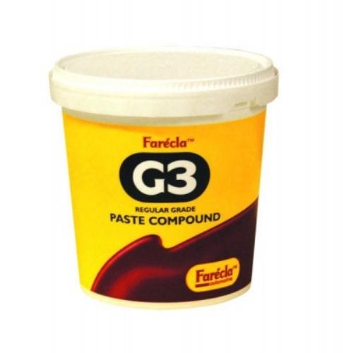 G3 TUB MED RUBBING COMPOUND - FARG3-1000/12 - G3-100012.jpg