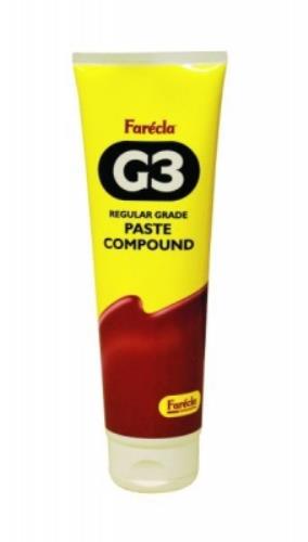 Farecla G3 TUBE MED RUBBING COMPOUND 400GM FARG3-400/12 - G3-40012.jpg