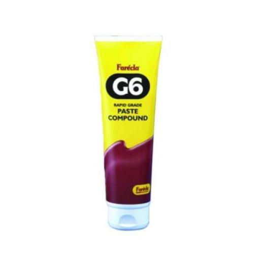 Farecla G6 RAPID GRADE PASTE 400GM G6-400/12 - G6-40012.jpg