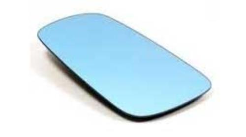 Convex Mirror Glass 362mm X 174mm G714CE - G714CE.jpg