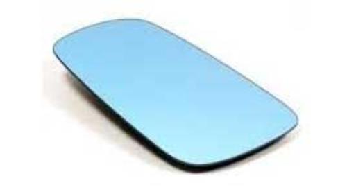 Convex Mirror Glass 362mm X 174mm G714CE - G714CE.jpg