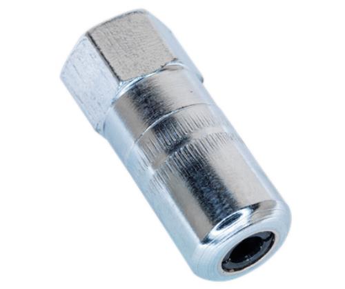 Sealey Hydraulic Connector 4-Jaw Heavy-Duty 1/8"BSP GGE1 - GGE1Image1.jpg