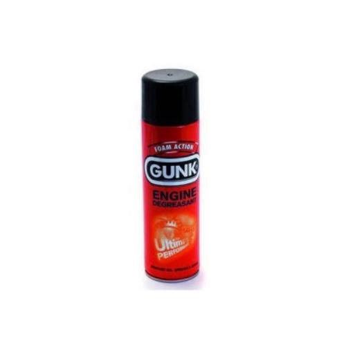 GUNK FOAM ENGINE DEGREASANT - GNK 6729 - GNK6729.jpg