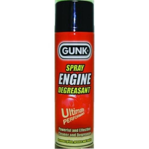 GUNK ENGINE DEGREASANT AEROSOL 500ml 6731 - GNK6731.jpg