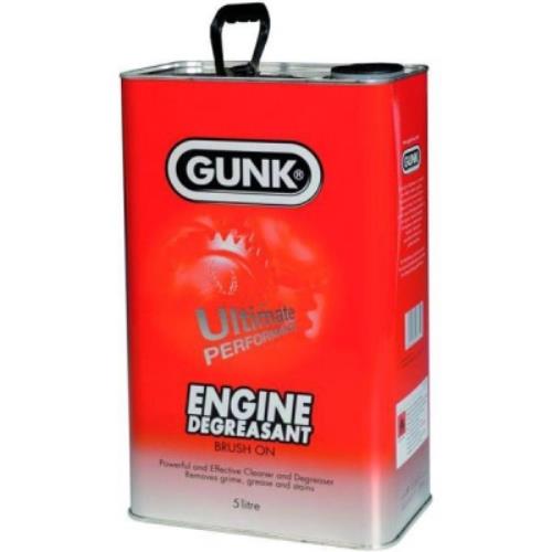 GUNK ENGINE DEGREASANT 5 LTR 6734 - GNK6734.jpg
