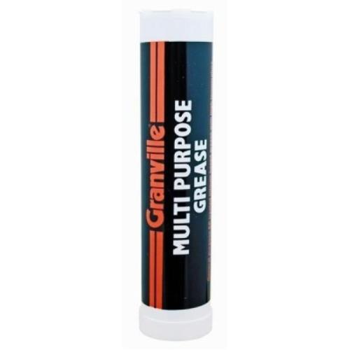 GRANVILLE MULTI-PURPOSE GREASE 400gm 122 - GRV0122.jpg