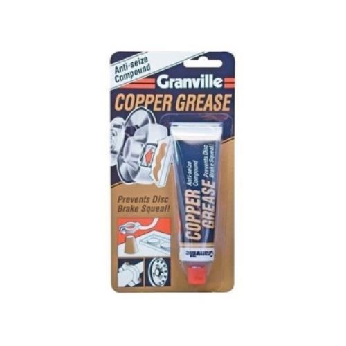 GRANVILLE COPPER GREASE 20G 151 - GRV0151.jpg
