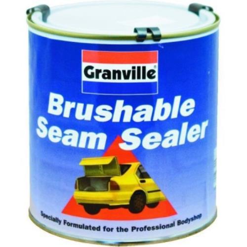 Granville BRUSHABLE SEAM SEALER 1Kg - GRV0978 - GRV0978.jpg