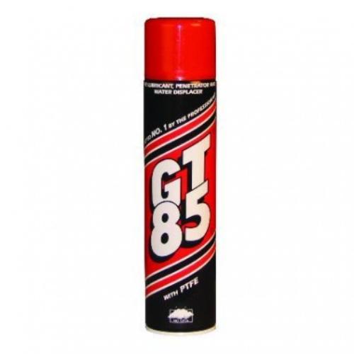 GT85 PTFE MAINTENANCE SPRAY - GTEGT85/400 - GT85.jpg