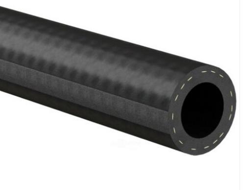 Gates 19mm Car Heater Hose By The Metre (Max 15M Lengths) 3230-12191-1 - GatesHeaterHoseImage1.jpg