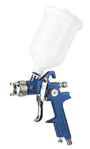 SWP Welding SWP SPRAY GUN GRAV F SWPH-827-20 - H-827.jpg