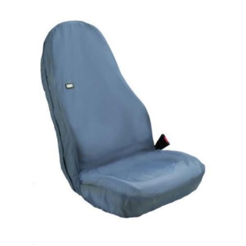 HDD WINGED UNIVERSAL FRONT BLACK SEAT COVER HDDWUFBLK-221 - HDDWUFBLK-221.jpg