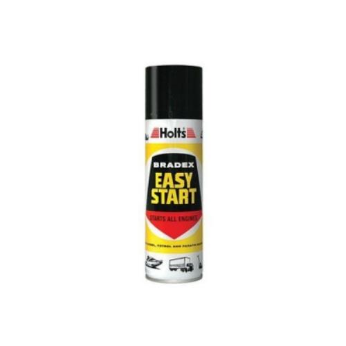 300ml Holts BRADEX EASY START HOLBES1A - HOLBES1A.jpg