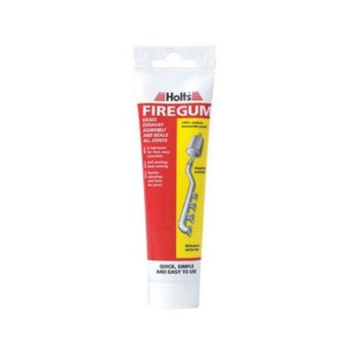 Holts FIREGUM TUBE 150G Exhaust Jointing Compound FG1RP - HOLFG1RP.jpg