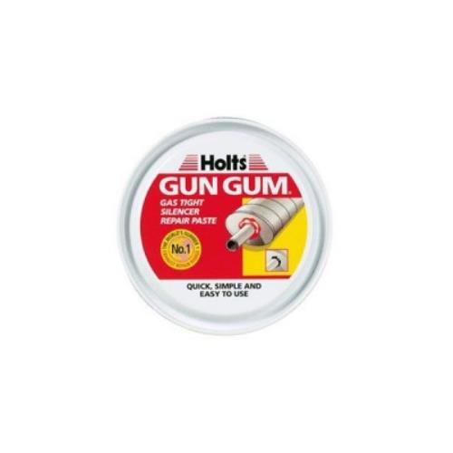 Holts GUN GUM PASTE 200Gm - GG2R - HOLGG2R.jpg