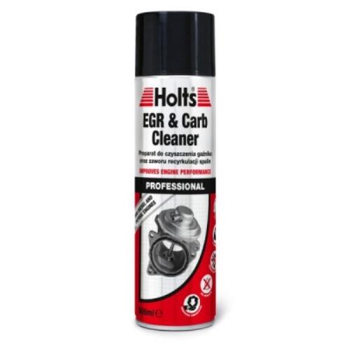 HOLTS EGR and CARB CLEANER 500ML HOLHMTN0201A - HOLHMTN0201A.jpg