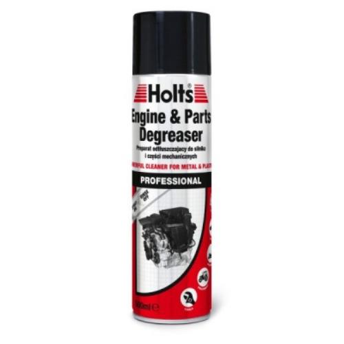 Holts ENGINE & CAR PARTS DEGREASER 500 ML HOLHMTN0701A - HOLHMTN0701A.jpg