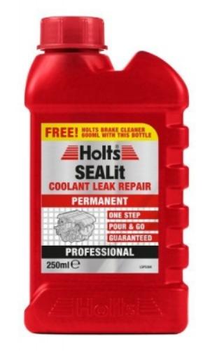 HOLTS SEALIT COOLANT LEAK REPAIR - HOL HREP0101A - HOLHREP0101A.jpg