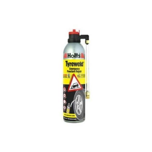 Holts TYREWELD 400ml - HOL HT3YA - HOLHT3YA.jpg