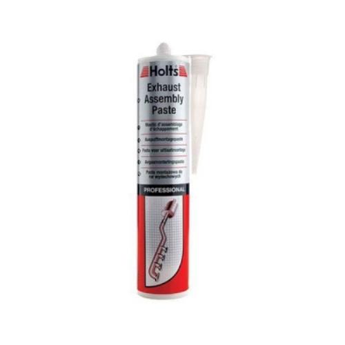 Holts EXHAUST ASSEMBLY PASTE 300ml - HOL HMTN0901A - HOLPRO29A.jpg