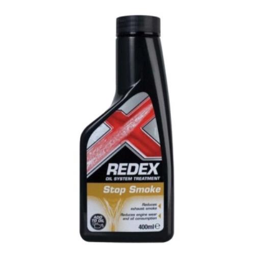 Holts 400 ML REDEX STOP SMOKE - HOLRDX23 - HOLRDX23.jpg